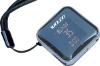 Pulse Pedometer (HRM-2808)