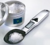 Spoon Scale/Digital Spoon Scale /Electronic Spoon Scale(328)  from KYTO Factory