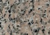 G444 granite