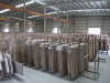 granite slab (marble slab,stone slab)