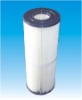 filter cartridges