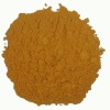 tomato powder