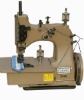 Industrial sewing machine GN20 Binding Machine(mini sewing machine)