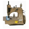 Industrial sewing machine GN20 Binding Machine