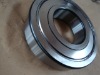 SKF Bearing