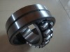 SKF Bearing