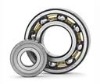 SKF Bearing