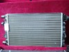 YML-R154 Radiator