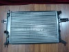 YML-R160 Radiator  Heater