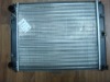 YML-R144  car radiator