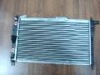 YML-R095 Radiator  Heater