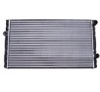 *YML-R021 radiator