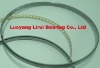 thin section bearing/angulat contact ball bearing