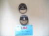 inch series tapered roller bearing