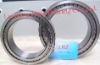 full complement bearing