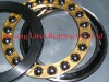 ball bearing/thrust ball bearing