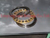 thrust ball bearing/ball bearing