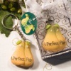 wedding favor