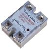 Solid State Relay