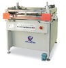 HC-D2 Standard/Economic semi-automatic screen printer