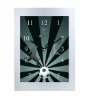 Wall Clock/Clock/Plastic Wall Clock