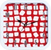 Wall Clock/Clock/Plastic Wall Clock