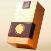 paper wine box