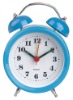 table clock/alarm clock/table watch /Time display