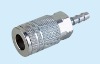 industrial quick coupler SU3- SH