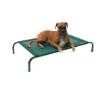 dog products, pet products,pet toys