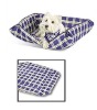 dog products, pet products,pet toys