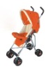 baby stroller B803