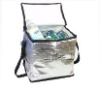 Cooler bags > JH-LM8007