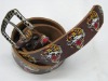 hot sell, brand name belts, belt, fashion belts, leather belts, popular belts, nice belts, newest belts, men belts, women belts