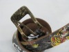 hot sell, brand name belts, belt, fashion belts, leather belts, popular belts, nice belts, newest belts, men belts, women belts