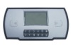 LCD SAFE LOCKS / DIGITAL SAFE LOCKS