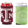 Neoprene can holder,CAN Holder,koozie