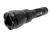 D2-3AAA LED Diving Flashlight