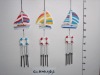 spring wind chime