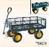 garden cart