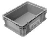 plastic crate ,plastic container ,plastic box,plastic bin