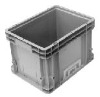 plastic crate ,plastic container ,plastic box,plastic bin