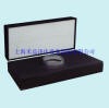 HDU Disposable HEPA Box