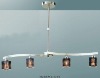 pendant light