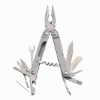 s/s multifunctional plier