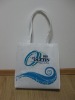 non woven shopping bag