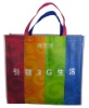 nonwoven bag