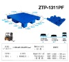 Plastic pallet (ZTP-1311PF)