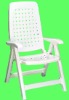 Plastic  Chair