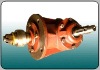 Agricultural Gearbox; gearbox; reducers;